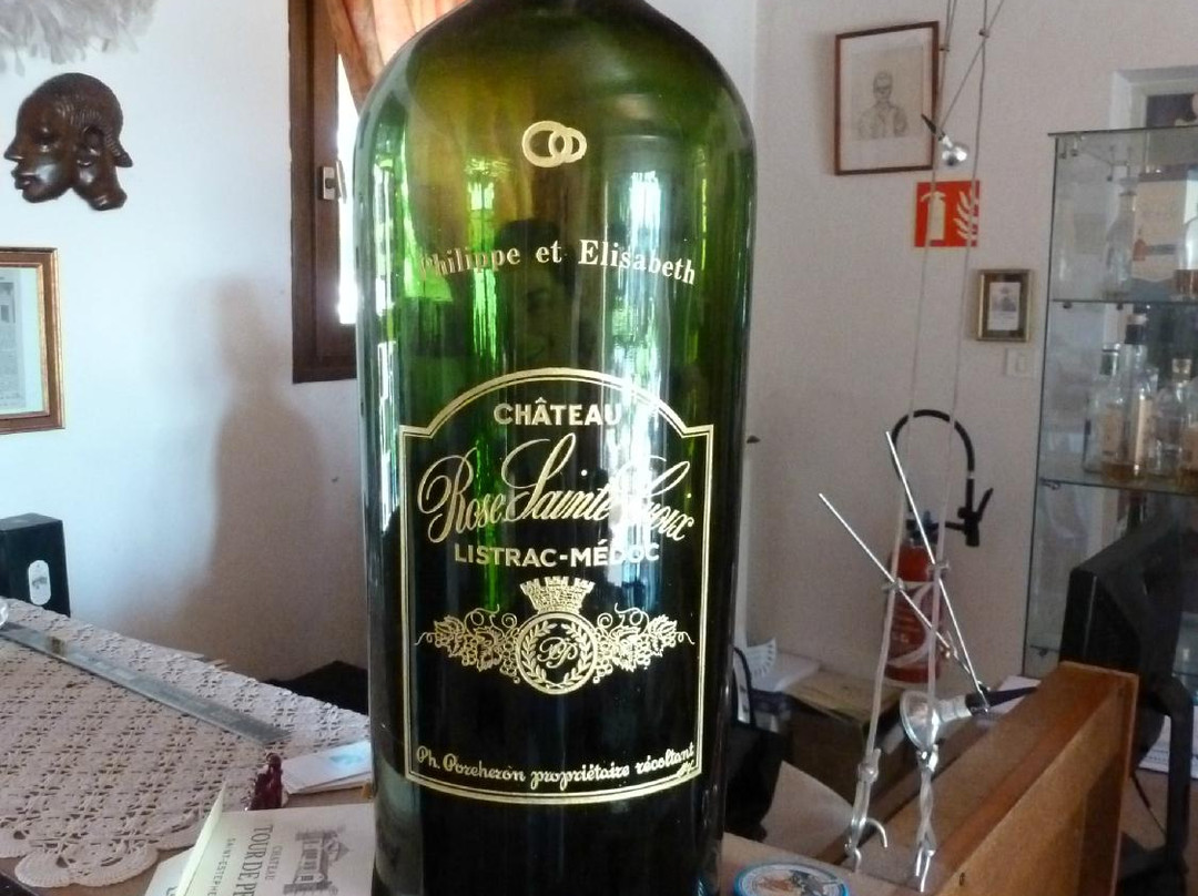 瑞莱斯利斯塔克酒店主图