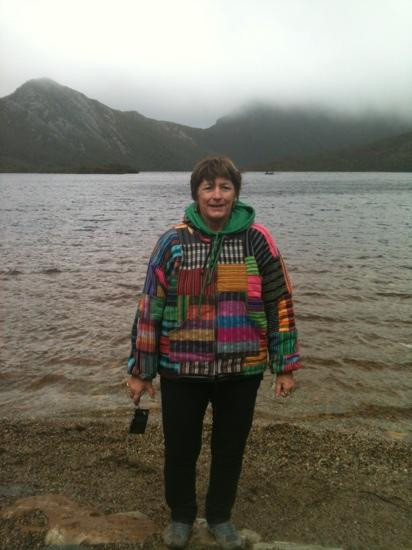 Tasmania Boutique Tours-温耶德必去景点