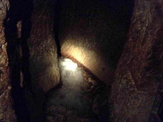 大卫塔博物馆 (The Citadel)-耶路撒冷必去景点