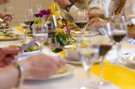 Landgasthof zum Goldenen Schwanen主图