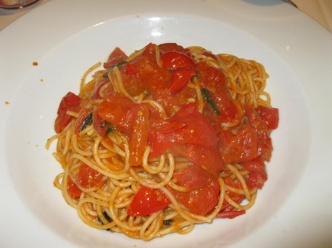 Stadthotel Erding主图