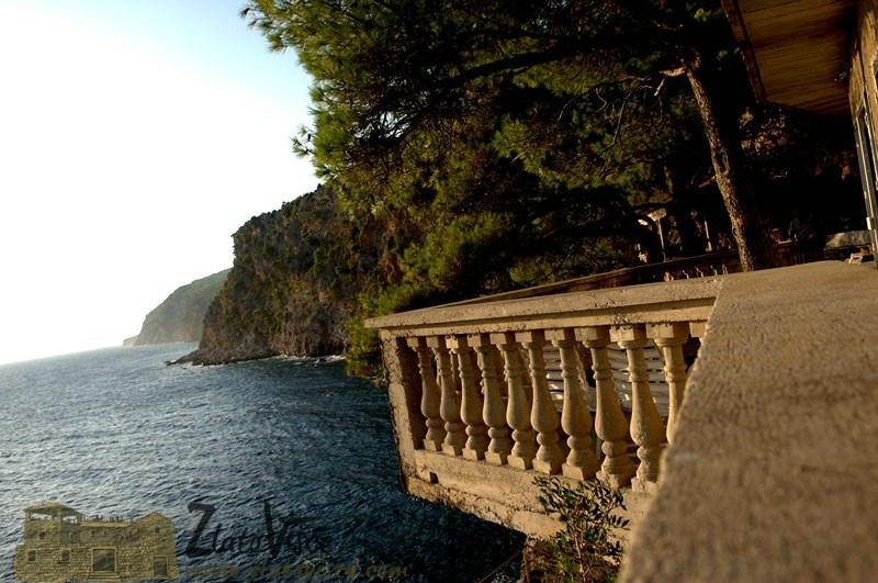 Konavle Apartments Zlatovisce主图