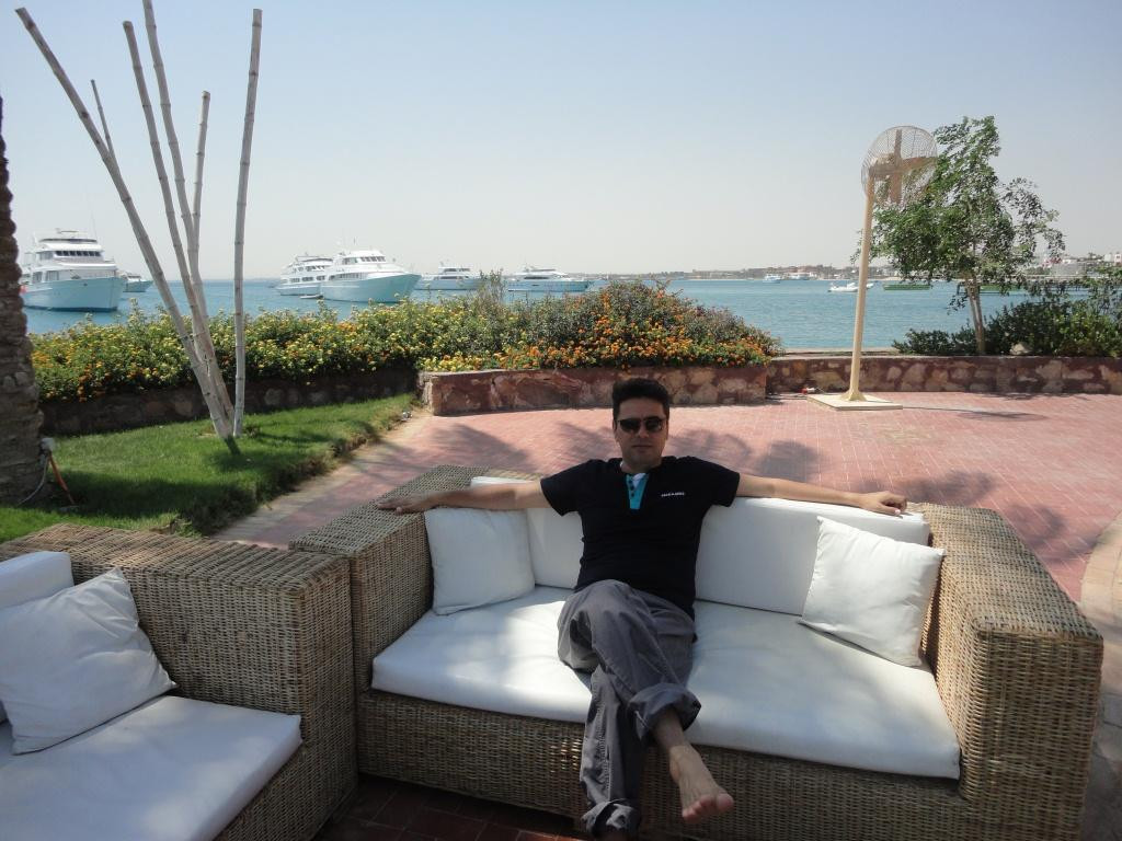 Memphis Tours-开罗必去景点