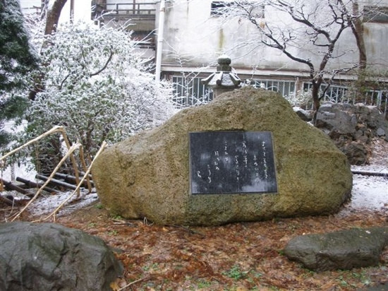 Higashiyama Onsen-会津若松市必去景点
