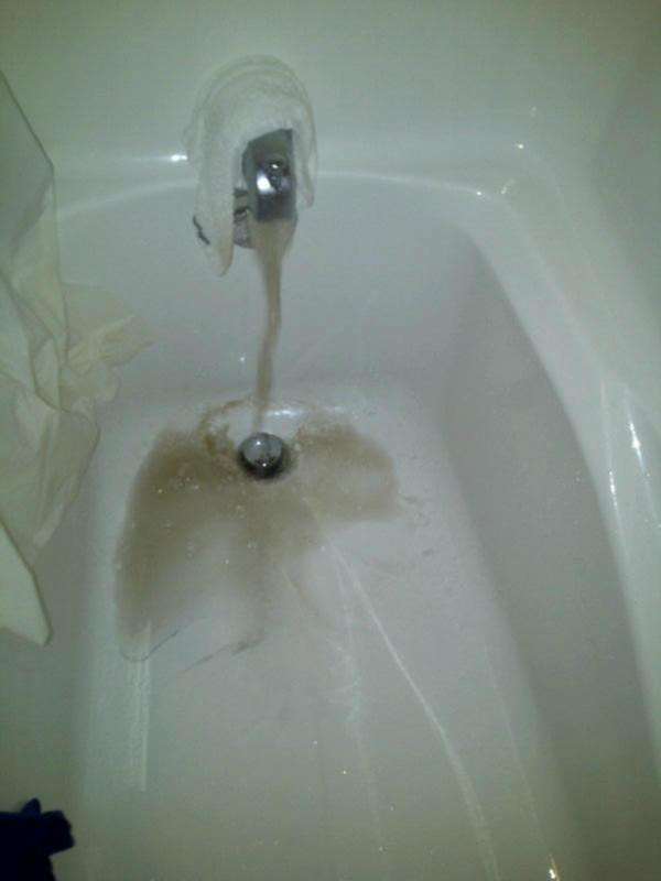 Motel des Mariniers主图