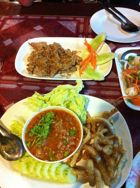 Duang Pai