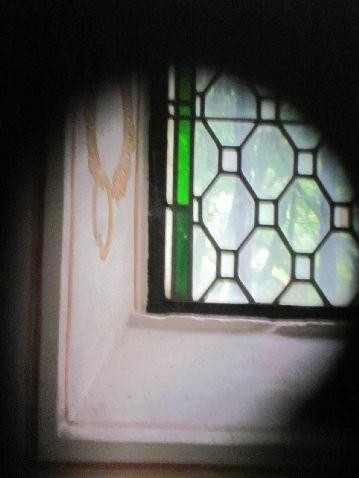 St. Jost-特里尔必去景点