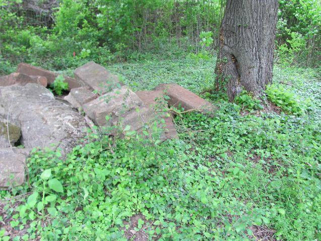 St. Jost-特里尔必去景点