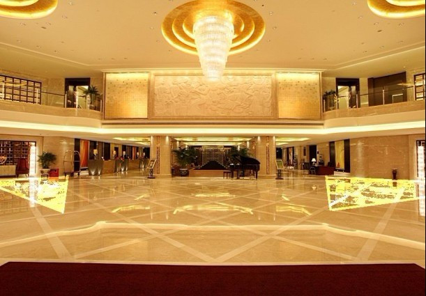 恒升国际酒店主图