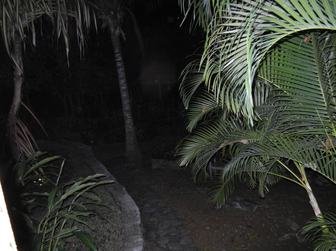 Loterie Farm-Rambaud必去景点