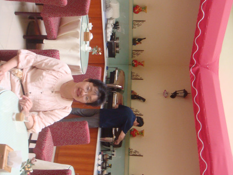 天津汉庭古文化街店主图