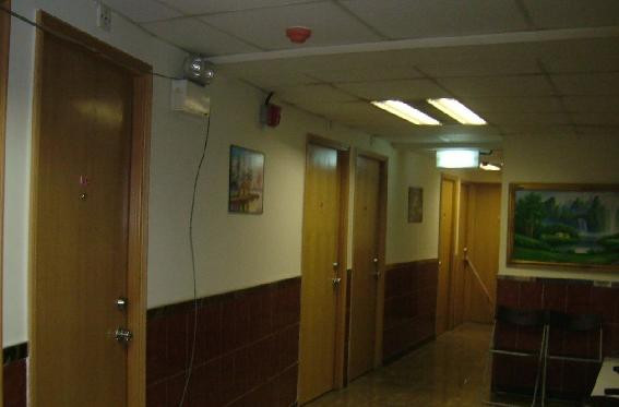 施甸县旅游攻略图片