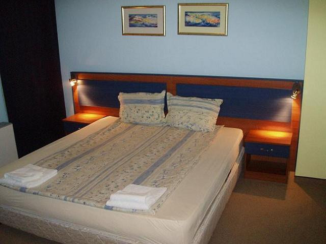 Hotel Fenix主图