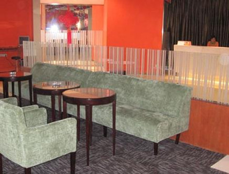 广州岭南佳园怡乐路店主图