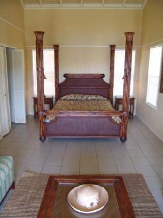 Culebra National Wildlife-库莱布拉岛必去景点