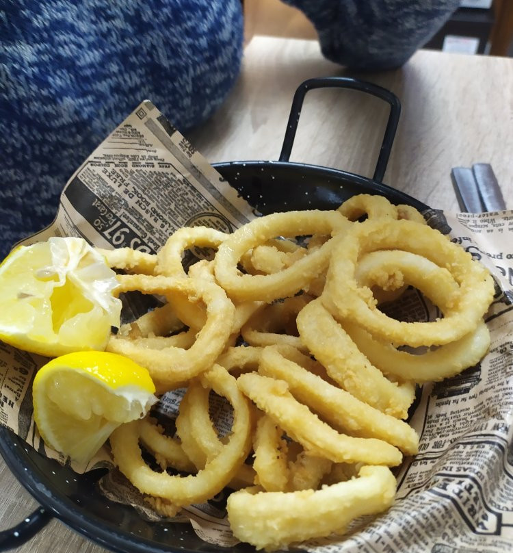 Club Ciclista Burgalés