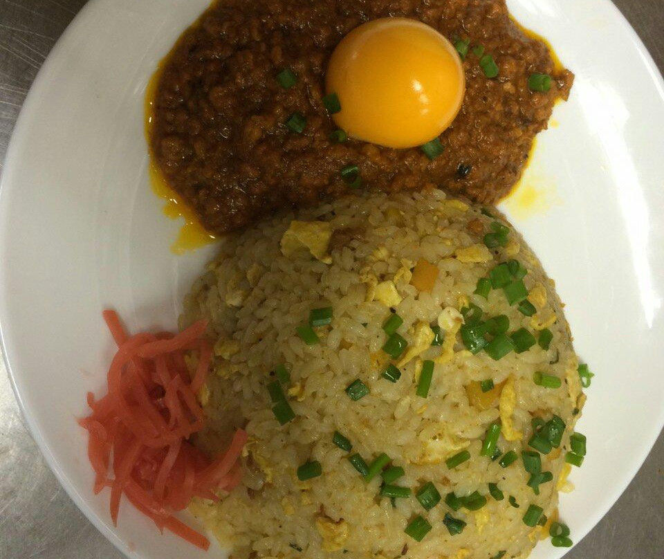 イスマイル 国府台店