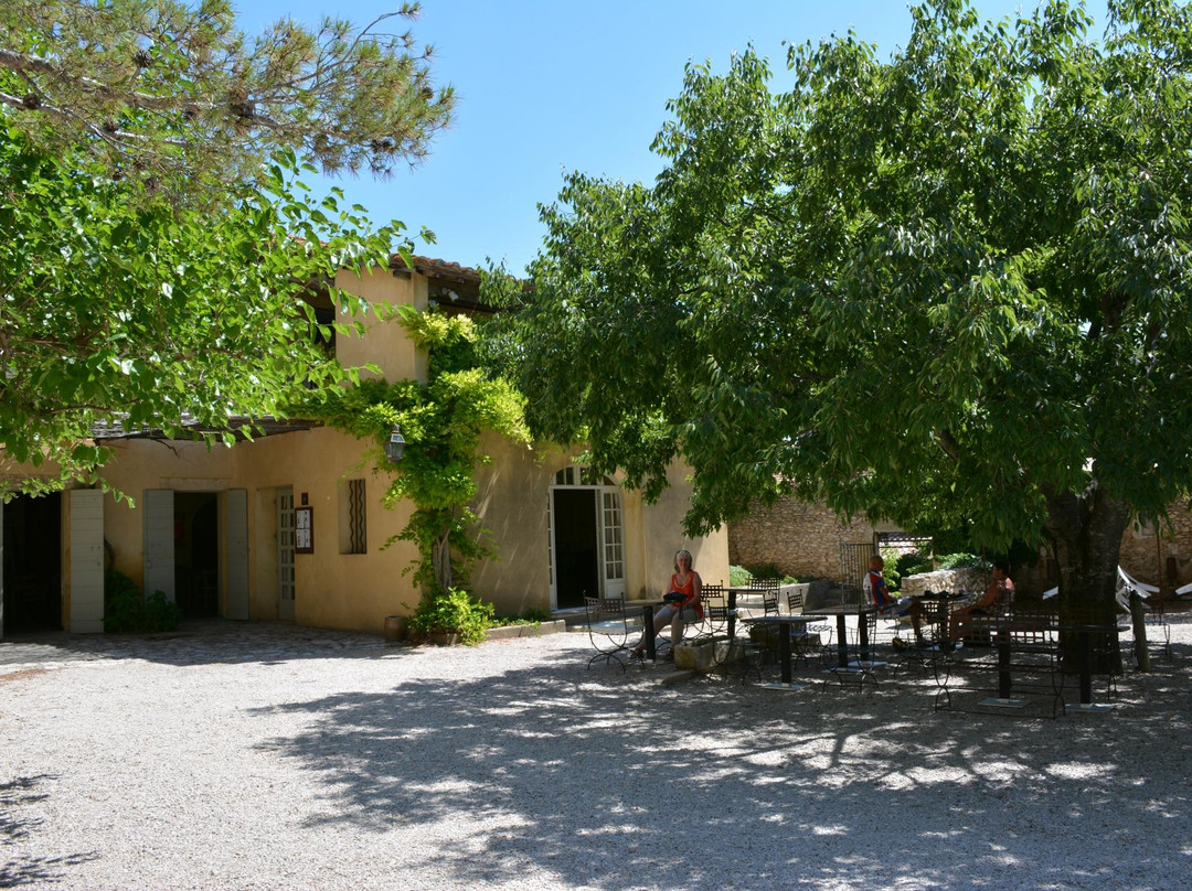 La Treille