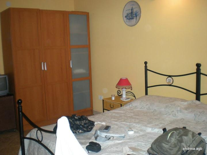 Il Tamburello