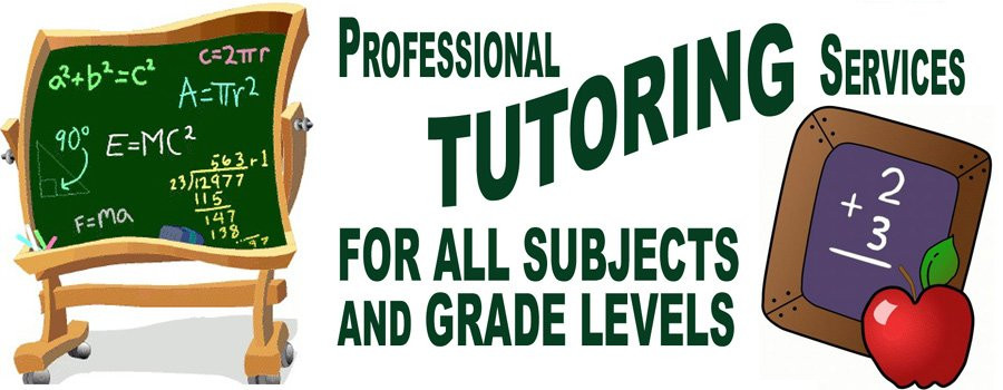 Brighten Up Toys & Games-Erin必去景点