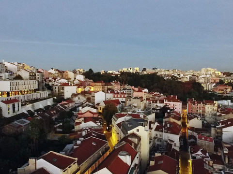 王储花园梅莫设计酒店