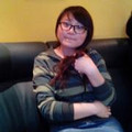 Sibyl123
