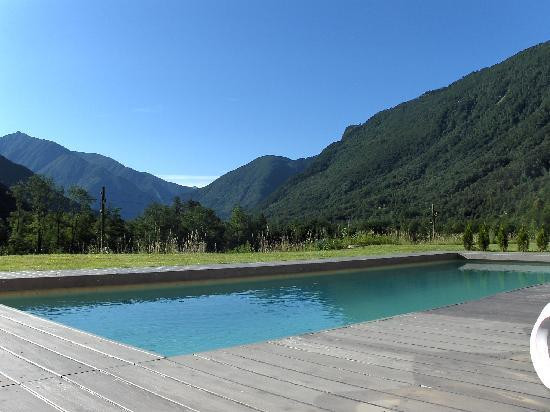Residenza Onirica