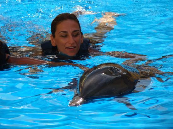 墨西哥阿卡普尔科-阿卡普尔科必去景点