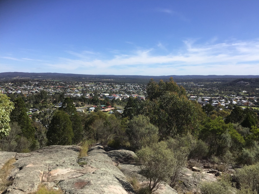 高街汽车旅馆主图