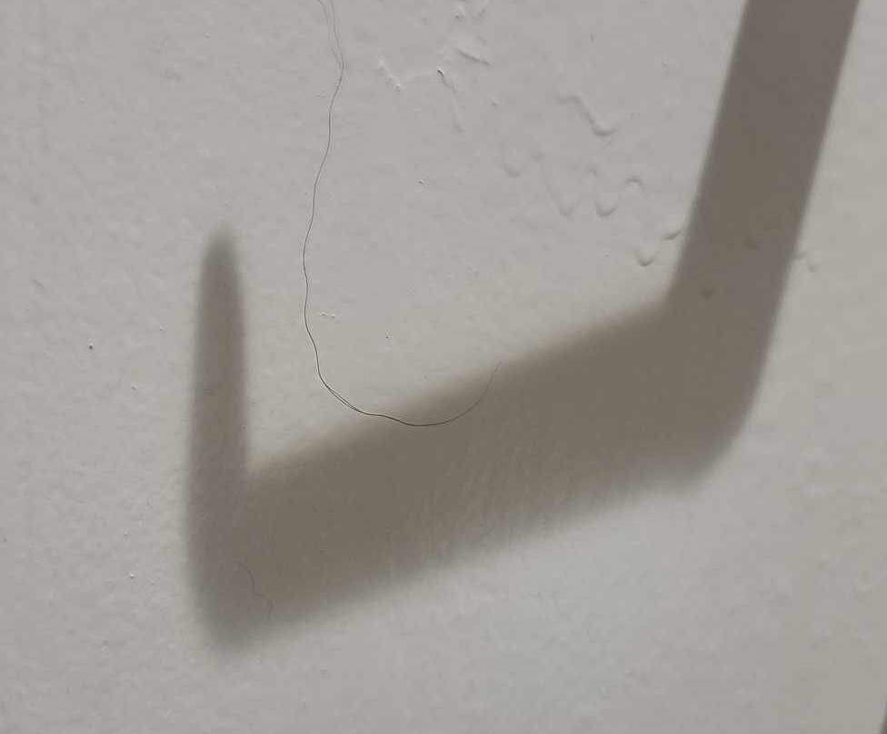 La Quinta Inn & Suites by Wyndham El Paso East主图