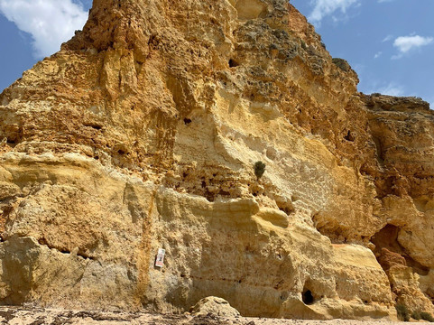 Ocean4Fun-波尔蒂芒必去景点