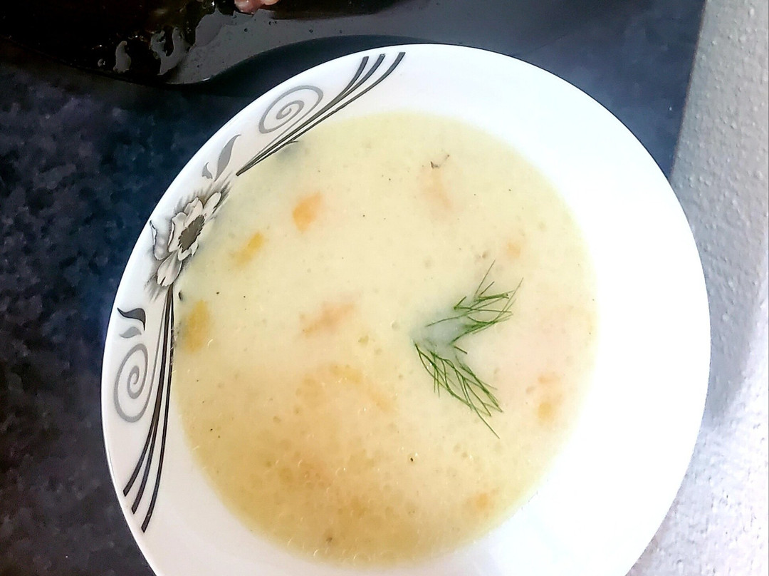 Clockwise Gjirokaster主图