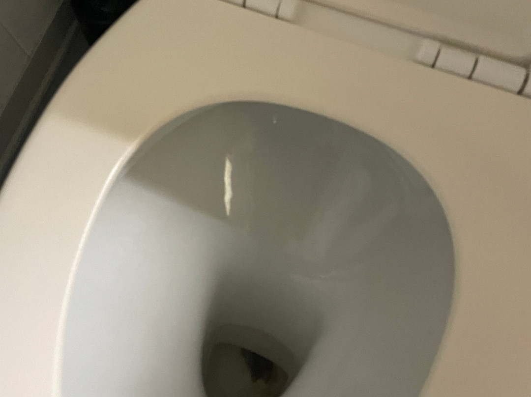 Hotel Borgo Antico主图