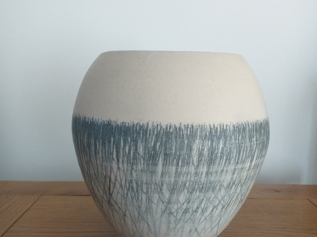 A2 Gallery-韦尔斯必去景点