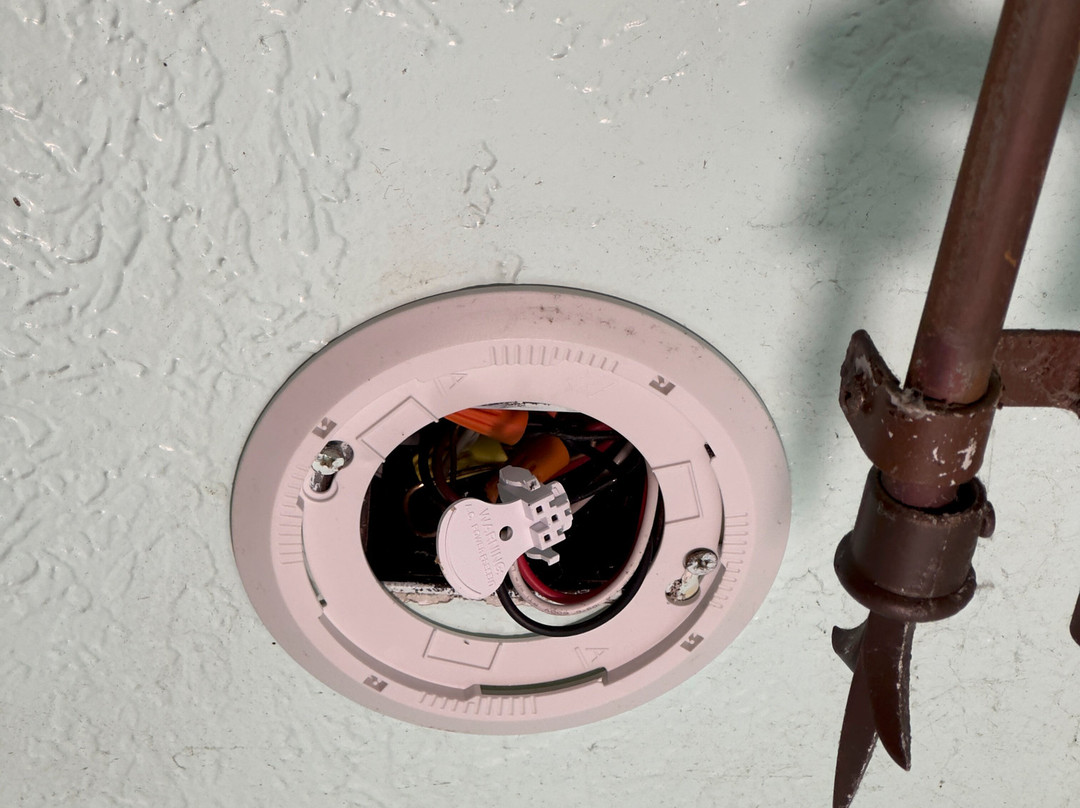 黑尔恺夏威夷住宿加早餐旅馆主图