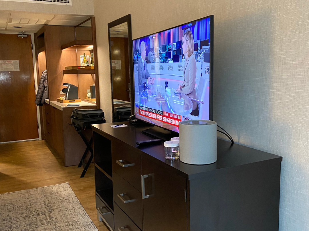 Delamar Traverse City主图