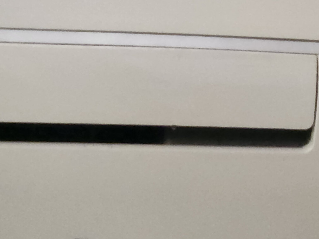 Jangwani Seabreeze Resort主图