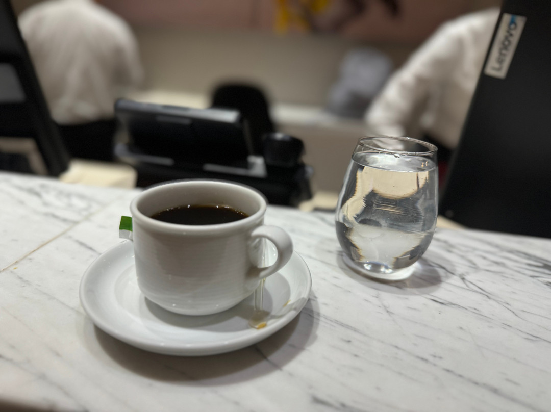 GHL Style Hotel Neiva主图