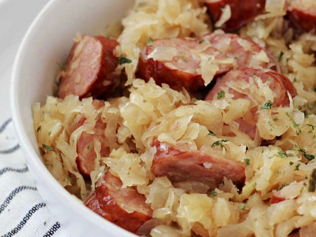 Pistol Pat's Family Diner On Honey Creek