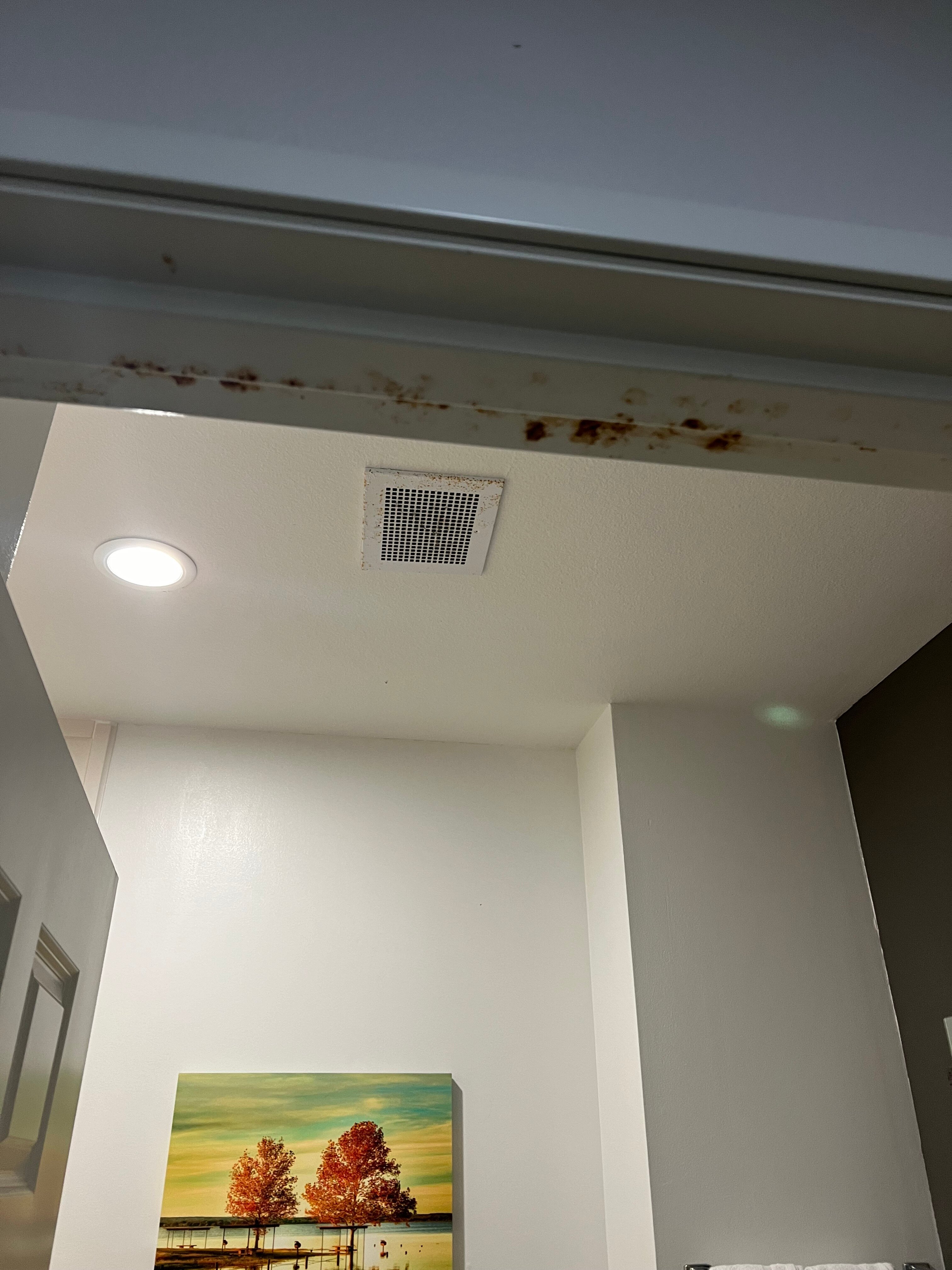 La Quinta Inn & Suites by Wyndham I-20 Longview South-官方