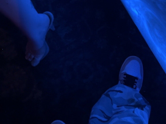 Magic Men-布里斯班必去景点