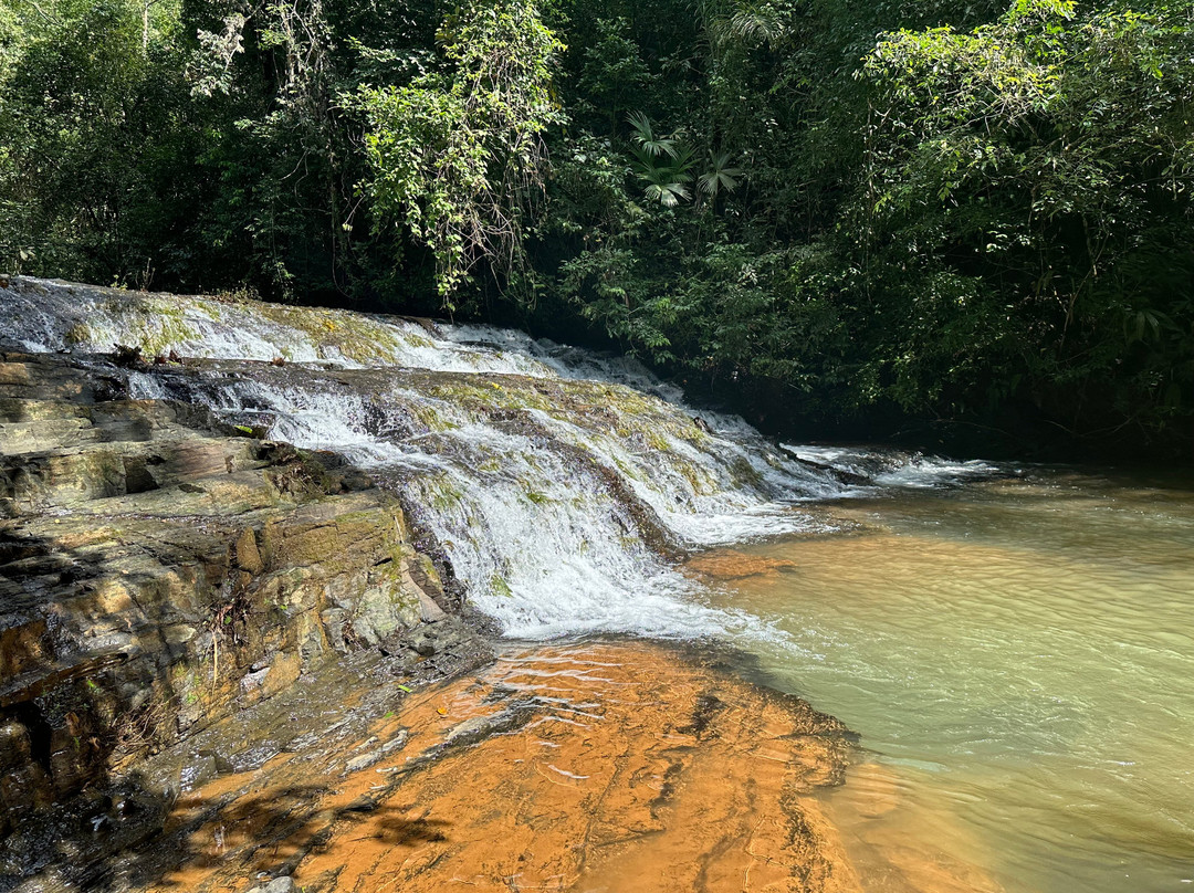 Azuero Adventures景点图片