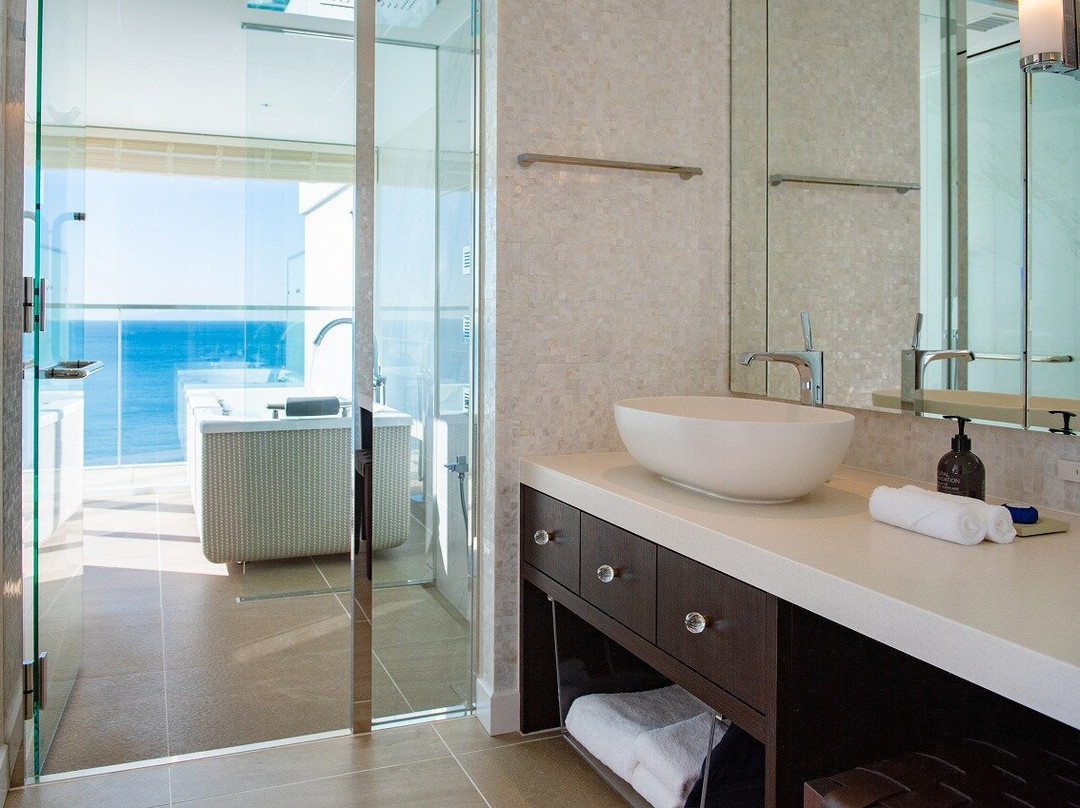 Hayama Hotel Otowa No Mori主图