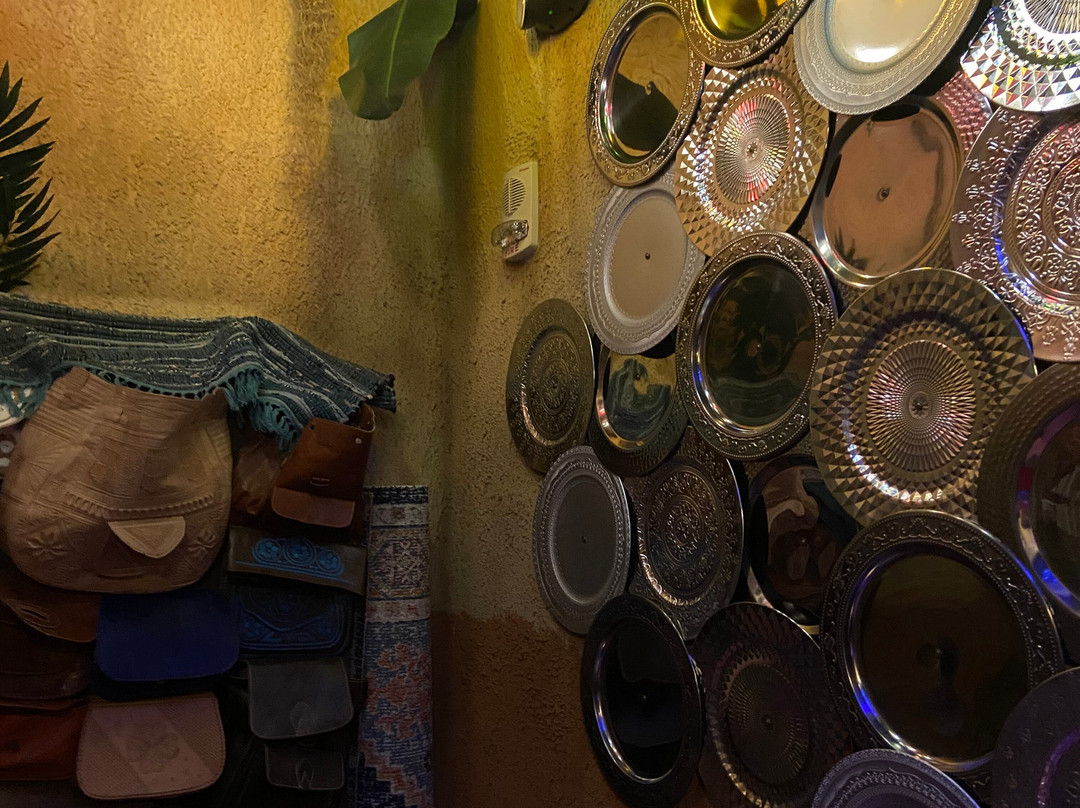 The Escape Game Sunrise-森赖斯必去景点