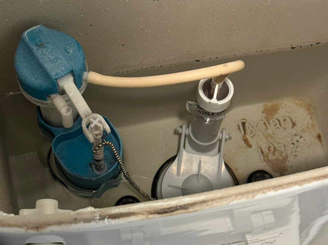 Studio 6 Chattanooga主图