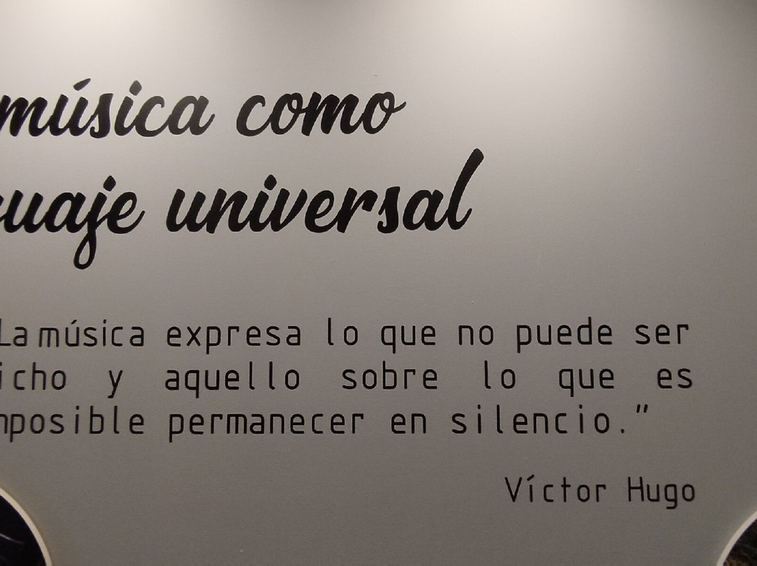 Maja Museum Jerico-Jerico必去景点