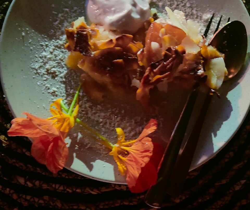 Te Arai Retreat主图