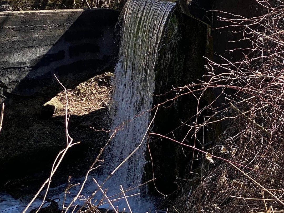 Kettle Moraine State Forest-威斯康星必去景点