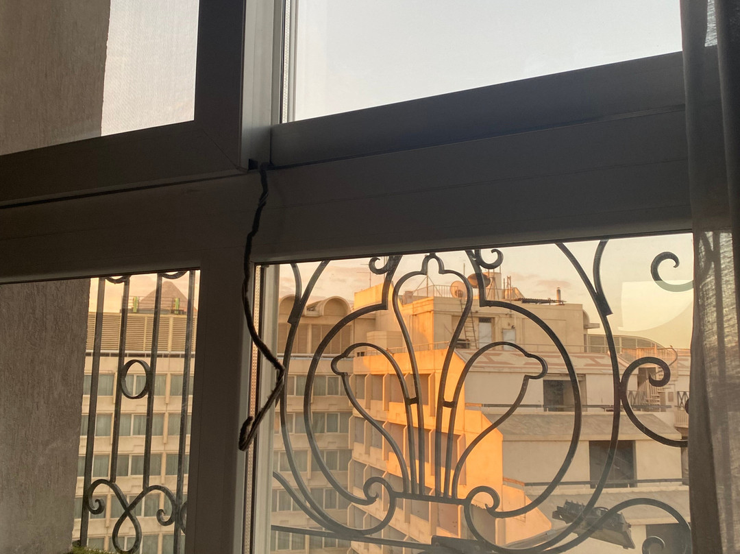 Locanda Museum Hotel主图