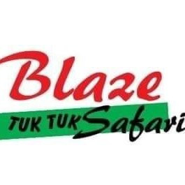 BLAZE TUK TUK TOURS-科伦坡必去景点